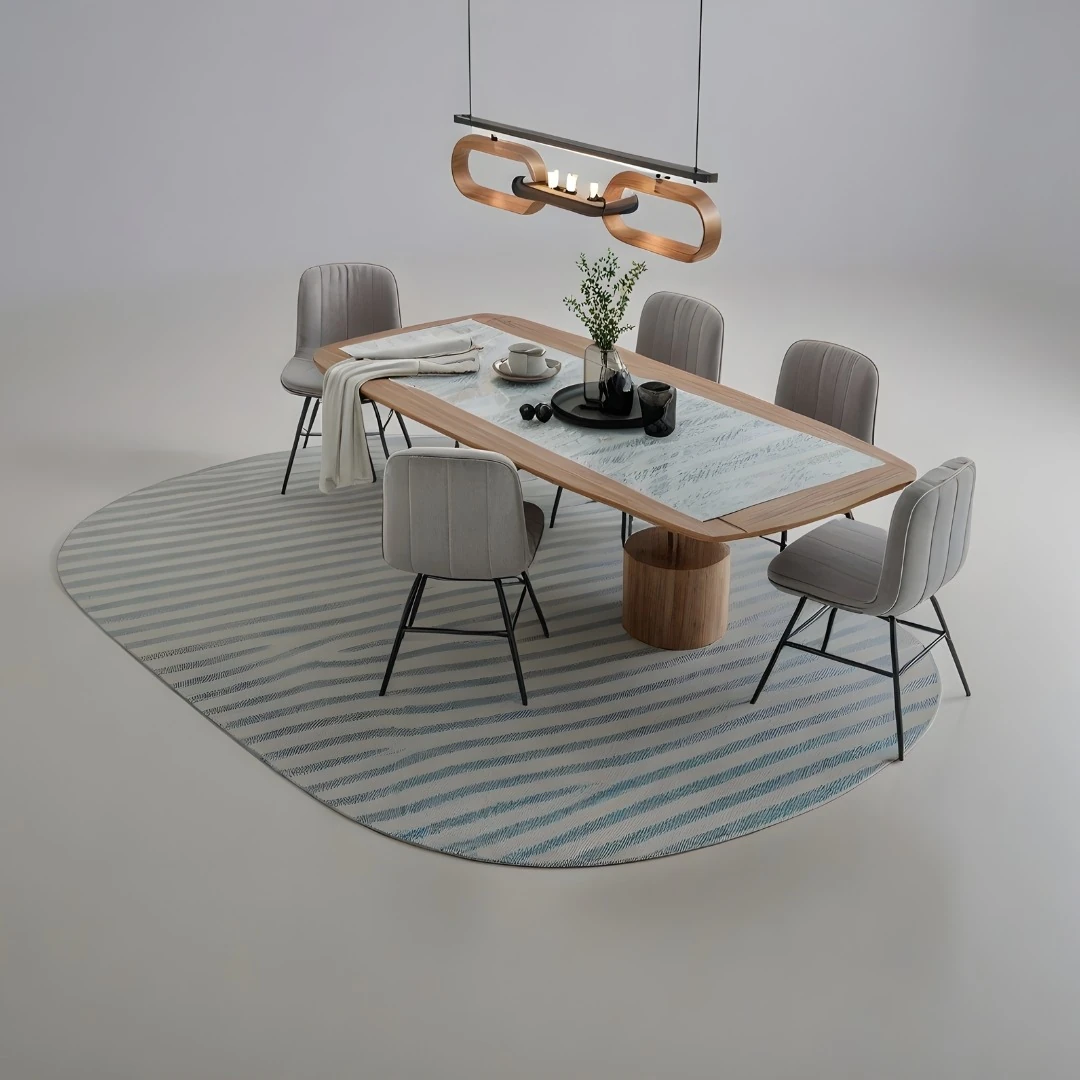 Dining table reference — Dining Room Furniture Reference