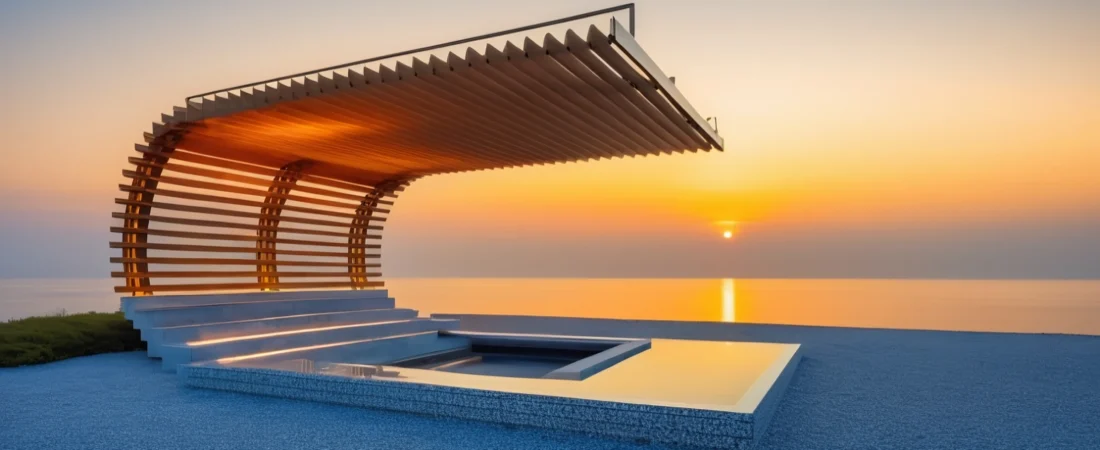 The Ultimate Guide to SketchUp for Architects