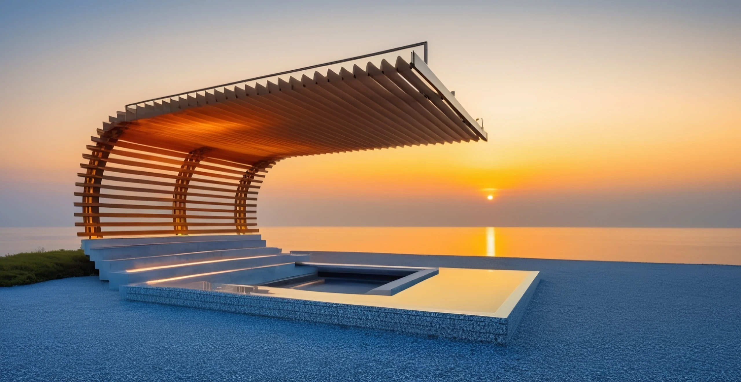 The Ultimate Guide to SketchUp for Architects