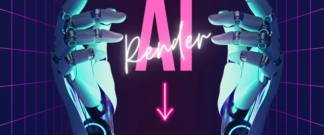 How Architects Are Using AI in Real Projects (2026 Practical Guide)