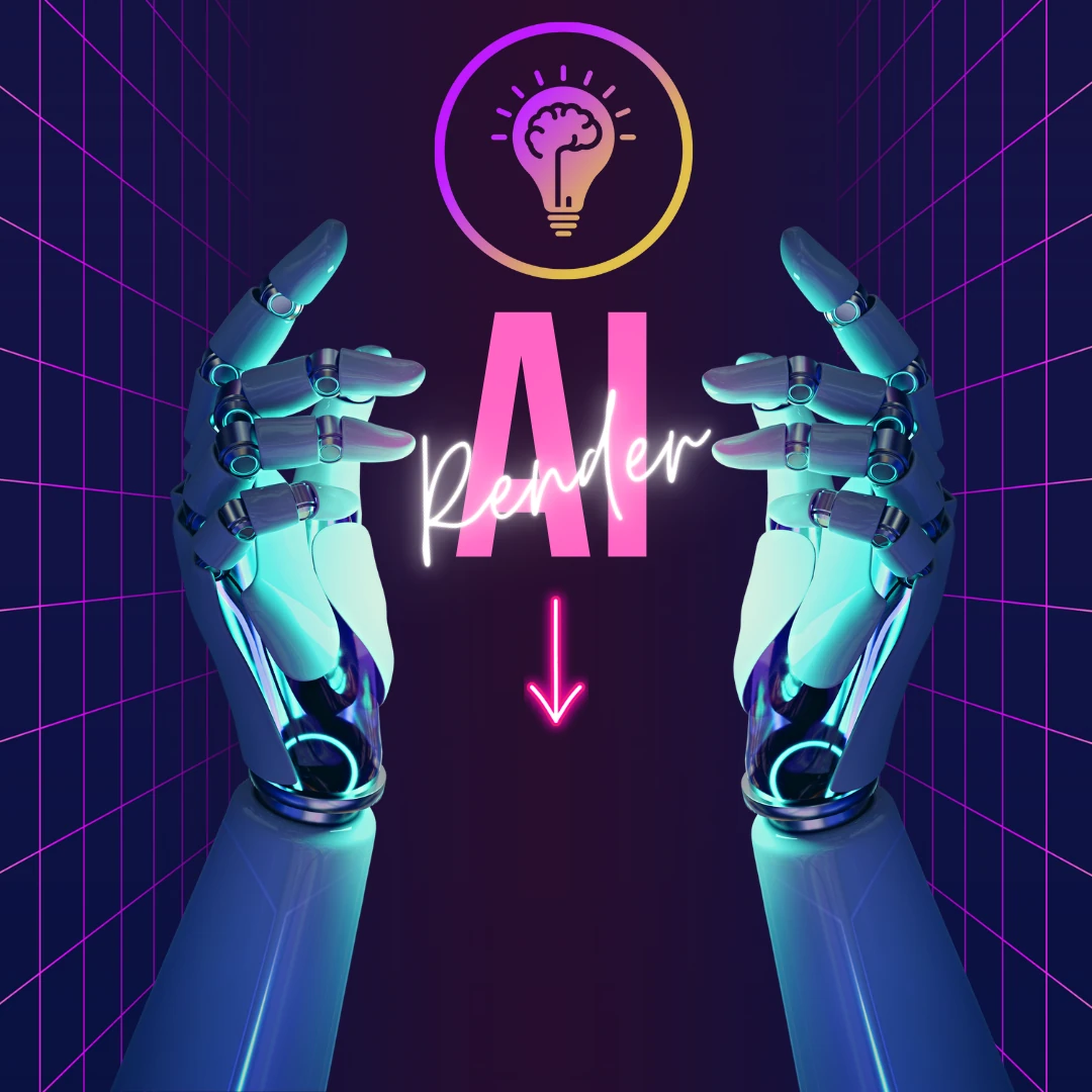 How Architects Are Using AI in Real Projects (2026 Practical Guide)