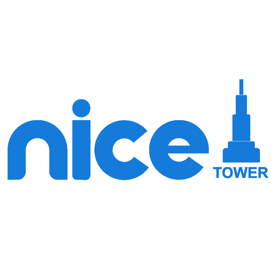 Nice Towers