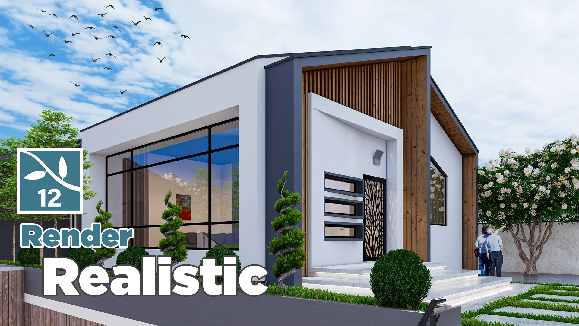The Importance of Architecture