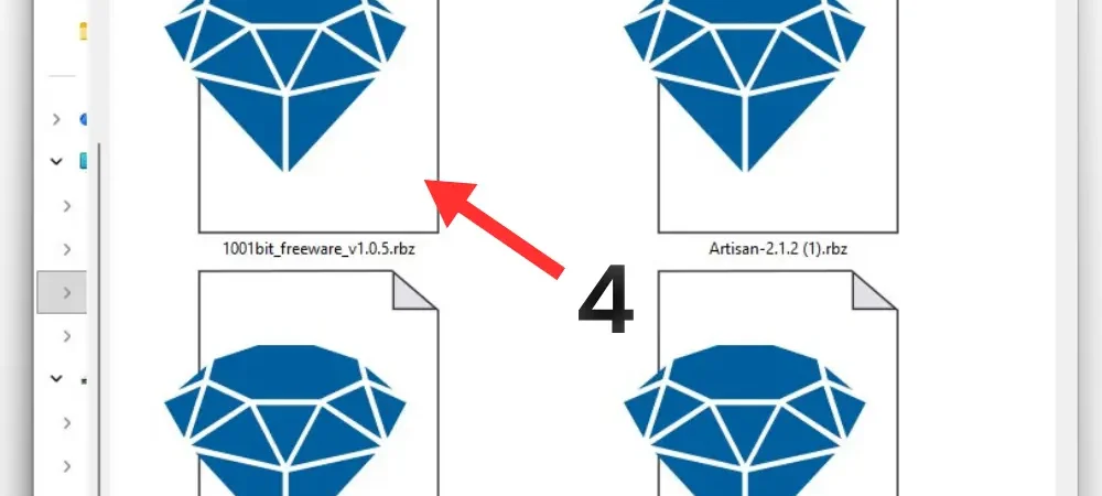 20 Best SketchUp Plugins for Architects in 2026