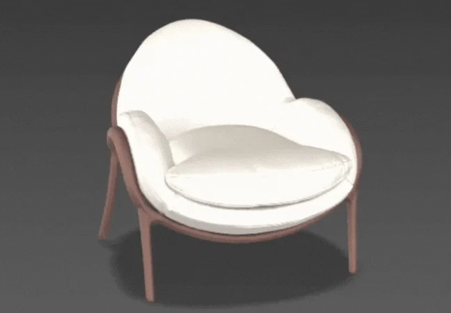 Create Ultra-Realistic 3D Models from a Single Photo Using Hitem3D AI