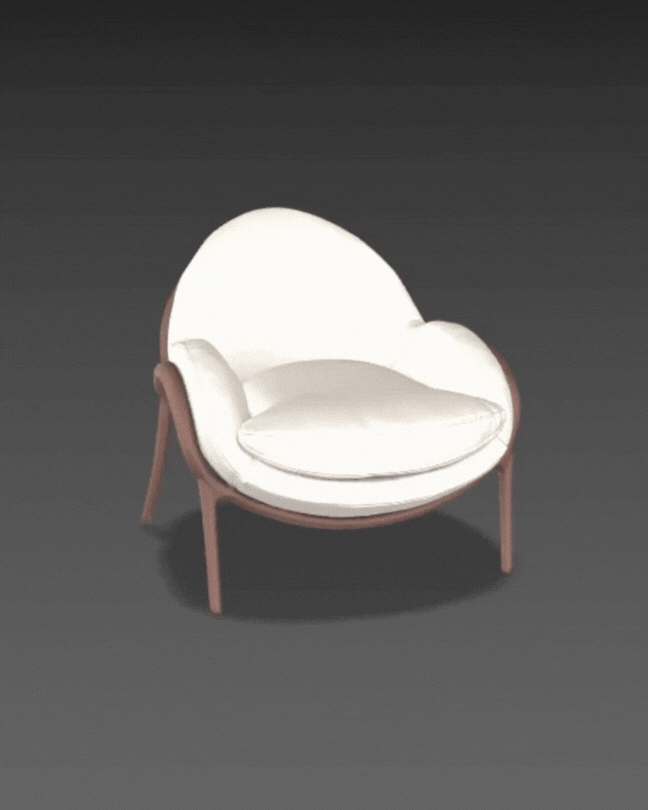 Create Ultra-Realistic 3D Models from a Single Photo Using Hitem3D AI