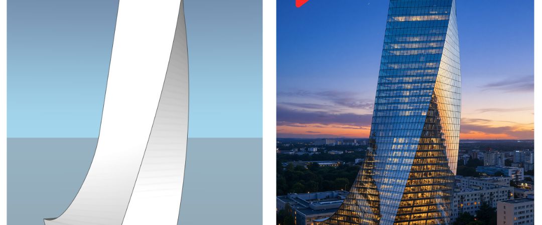 SketchUp to AI Rendering Workflow (2026): A Practical Step-by-Step Guide for Architects
